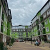https://cdn-ostrovok-ru-ion.test.edgekey.net/t/100x100/hotel_review/5b/ed/5beda437d220b266dbefb6d4e1aa5e62ef50723a.JPEG
