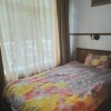 https://cdn-ostrovok-ru-ion.test.edgekey.net/t/100x100/hotel_review/5b/ed/5bedb9d7da045f82eb9dd7a00788aa6cc8f60526.JPEG