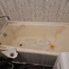https://cdn-ostrovok-ru-ion.test.edgekey.net/t/100x100/hotel_review/5b/ee/5bee104e31542d3cd12dba14d35793cddc7102f2.PNG