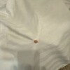 https://cdn-ostrovok-ru-ion.test.edgekey.net/t/100x100/hotel_review/5b/ee/5beee2bccd4ec4fabfc0a8d1d30f832b5fd5cd46.JPEG