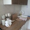 https://cdn-ostrovok-ru-ion.test.edgekey.net/t/100x100/hotel_review/5b/ef/5befda7c8d224aebe79cf066b3172a3414f1fee4.JPEG