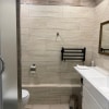 https://cdn-ostrovok-ru-ion.test.edgekey.net/t/100x100/hotel_review/5b/ef/5befe7527d256f9d3b4a3972adeb4edbf497f515.JPEG