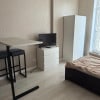 https://cdn-ostrovok-ru-ion.test.edgekey.net/t/100x100/hotel_review/5b/f0/5bf012752747aded55c2a65f45d9fabc185f2d04.JPEG