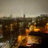 https://cdn-ostrovok-ru-ion.test.edgekey.net/t/100x100/hotel_review/5b/f0/5bf025e7b2577810d3f684ae8dda18d115694b0e.JPEG
