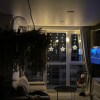https://cdn-ostrovok-ru-ion.test.edgekey.net/t/100x100/hotel_review/5b/f0/5bf04cdca1692ed6e96c0cea70443cecc4f601bd.JPEG