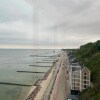 https://cdn-ostrovok-ru-ion.test.edgekey.net/t/100x100/hotel_review/5b/f0/5bf07fb7cb791840b74eb59d2955a8b1da0bbaa2.JPEG