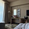 https://cdn-ostrovok-ru-ion.test.edgekey.net/t/100x100/hotel_review/5b/f0/5bf0f9c37bb2fe760311d84f22b5c1b2956f35fb.JPEG