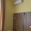 https://cdn-ostrovok-ru-ion.test.edgekey.net/t/100x100/hotel_review/5b/f1/5bf19766dcfdb80bd61cd844485e31e22a21f76f.JPEG