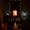 https://cdn-ostrovok-ru-ion.test.edgekey.net/t/100x100/hotel_review/5b/f1/5bf1c6126f015714616136dbcada73a59e66e23f.JPEG
