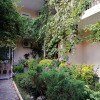 https://cdn-ostrovok-ru-ion.test.edgekey.net/t/100x100/hotel_review/5b/f2/5bf2611fd49d7680a014d5dbd5d51b961ee49aae.jpeg