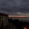 https://cdn-ostrovok-ru-ion.test.edgekey.net/t/100x100/hotel_review/5b/f2/5bf29a17c27241702d1ddf8be45f2e8725d0cf74.JPEG