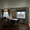 https://cdn-ostrovok-ru-ion.test.edgekey.net/t/100x100/hotel_review/5b/f3/5bf3b287d41025c586f42fd0e68830f599b99d8e.JPEG