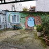 https://cdn-ostrovok-ru-ion.test.edgekey.net/t/100x100/hotel_review/5b/f5/5bf5d9a72f7abe59d60a4bca15fdcf4c66e9a1de.JPEG