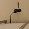 https://cdn-ostrovok-ru-ion.test.edgekey.net/t/100x100/hotel_review/5b/f5/5bf5fb1eacc173f2635b5a1bb2ad87b3a0498d02.JPEG