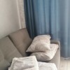 https://cdn-ostrovok-ru-ion.test.edgekey.net/t/100x100/hotel_review/5b/f6/5bf6586d9b0cdc7ebdc6d81c6cb0a9445ef90196.JPEG