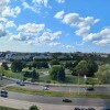 https://cdn-ostrovok-ru-ion.test.edgekey.net/t/100x100/hotel_review/5b/f6/5bf6cc111553cb4eaf7f8320cc345ce03daf8259.jpeg