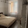 https://cdn-ostrovok-ru-ion.test.edgekey.net/t/100x100/hotel_review/5b/f6/5bf6ebf2642eaa5c499a77ff630209355208157b.JPEG