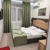 https://cdn-ostrovok-ru-ion.test.edgekey.net/t/100x100/hotel_review/5b/f7/5bf7125891bbe6ef4917690bde74171a22741891.jpeg