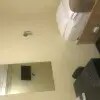 https://cdn-ostrovok-ru-ion.test.edgekey.net/t/100x100/hotel_review/5b/f7/5bf729320de4d2cd8f13638c5c761a501ddb4a3c.JPEG