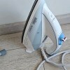 https://cdn-ostrovok-ru-ion.test.edgekey.net/t/100x100/hotel_review/5b/f7/5bf742f914b28254409ac80f273c175d185c1e8f.JPEG