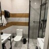 https://cdn-ostrovok-ru-ion.test.edgekey.net/t/100x100/hotel_review/5b/f7/5bf7f8ced7083af06140874d99ca8c0db98fd7cb.JPEG