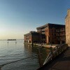 https://cdn-ostrovok-ru-ion.test.edgekey.net/t/100x100/hotel_review/5b/f9/5bf94f2540b6ee749f32d83df89c994f5dfd7381.JPEG