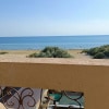 https://cdn-ostrovok-ru-ion.test.edgekey.net/t/100x100/hotel_review/5b/f9/5bf9992d8c3dd581f5f902bae79324010774eb48.JPEG
