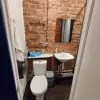 https://cdn-ostrovok-ru-ion.test.edgekey.net/t/100x100/hotel_review/5b/fa/5bfa3f59e8eb1612ad5ec8ad05fb9bbd5c5d8533.jpeg
