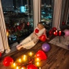 https://cdn-ostrovok-ru-ion.test.edgekey.net/t/100x100/hotel_review/5b/fa/5bfaa2d69dbaddec2d8a886539e63d1b5e4086da.JPEG