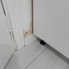 https://cdn-ostrovok-ru-ion.test.edgekey.net/t/100x100/hotel_review/5b/fa/5bfad7910970dfe1cd1de2a8a5148931811b1d09.JPEG