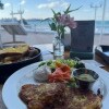 https://cdn-ostrovok-ru-ion.test.edgekey.net/t/100x100/hotel_review/5b/fb/5bfbafbf670f54caf27ce5006d9fb438dbe9b35f.JPEG