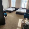 https://cdn-ostrovok-ru-ion.test.edgekey.net/t/100x100/hotel_review/5b/fb/5bfbd86ef329760b57d99e95533c826bf1f5c7ca.JPEG