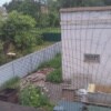 https://cdn-ostrovok-ru-ion.test.edgekey.net/t/100x100/hotel_review/5b/fc/5bfcb55d2fcd6738e6aa2dbb05d7a67b14fdcd23.JPEG