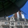 https://cdn-ostrovok-ru-ion.test.edgekey.net/t/100x100/hotel_review/5b/fc/5bfcc3ceaa014b4fa80e4bb071f57baf8f837208.JPEG
