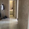 https://cdn-ostrovok-ru-ion.test.edgekey.net/t/100x100/hotel_review/5b/fe/5bfee898ef8e810c23788172111a64b04fd7727f.JPEG