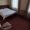 https://cdn-ostrovok-ru-ion.test.edgekey.net/t/100x100/hotel_review/5b/fe/5bfef0ae540348e7fed227bef94150c4b5bddba6.jpeg