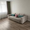 https://cdn-ostrovok-ru-ion.test.edgekey.net/t/100x100/hotel_review/5b/fe/5bfeff5a022a74ce7b6e21229d84844c2270ea3a.JPEG