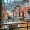 https://cdn-ostrovok-ru-ion.test.edgekey.net/t/100x100/hotel_review/5b/zz/5bad0631484945ee0af1cff2f120e3a833ee4acf.JPEG
