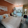 https://cdn-ostrovok-ru-ion.test.edgekey.net/t/100x100/hotel_review/5c/00/5c00037089957c03736e2a701bf8d42dc72c24d1.JPEG