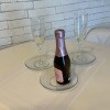 https://cdn-ostrovok-ru-ion.test.edgekey.net/t/100x100/hotel_review/5c/00/5c00755084e3359e722b3fd68be987f5cfc3f6e3.JPEG