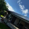 https://cdn-ostrovok-ru-ion.test.edgekey.net/t/100x100/hotel_review/5c/01/5c010404c9e8e6d5ee0141e08a3e948ddbf9d385.JPEG