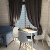 https://cdn-ostrovok-ru-ion.test.edgekey.net/t/100x100/hotel_review/5c/01/5c0180b48d26d34c16a9bb2f7196a66a67bee6f6.JPEG