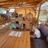 https://cdn-ostrovok-ru-ion.test.edgekey.net/t/100x100/hotel_review/5c/01/5c01d4e24594f49e11f3f2f349c187dc99c26520.JPEG
