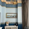 https://cdn-ostrovok-ru-ion.test.edgekey.net/t/100x100/hotel_review/5c/01/5c01d8e19f7ea0ef531de74c8c60a0650408ae28.JPEG