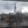 https://cdn-ostrovok-ru-ion.test.edgekey.net/t/100x100/hotel_review/5c/03/5c03da55814bdfb765a99d33b62c530fe5110e5b.JPEG
