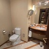 https://cdn-ostrovok-ru-ion.test.edgekey.net/t/100x100/hotel_review/5c/04/5c0411db0124d2471b63c8affc5ee9bacd3275bd.JPEG