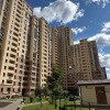 https://cdn-ostrovok-ru-ion.test.edgekey.net/t/100x100/hotel_review/5c/04/5c04128f81d26864a164c171f34f709090372c6d.JPEG