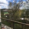 https://cdn-ostrovok-ru-ion.test.edgekey.net/t/100x100/hotel_review/5c/04/5c0418f07ef0a1d99808fe9fe0578b9e03bd6a4f.jpeg