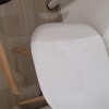 https://cdn-ostrovok-ru-ion.test.edgekey.net/t/100x100/hotel_review/5c/04/5c0429ce7fef258967d43f5b2fa4eda5b5b3205d.JPEG