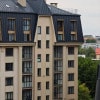 https://cdn-ostrovok-ru-ion.test.edgekey.net/t/100x100/hotel_review/5c/04/5c0498a8f0f6dfbfc6ef624ff1d83f62c98e7b34.JPEG